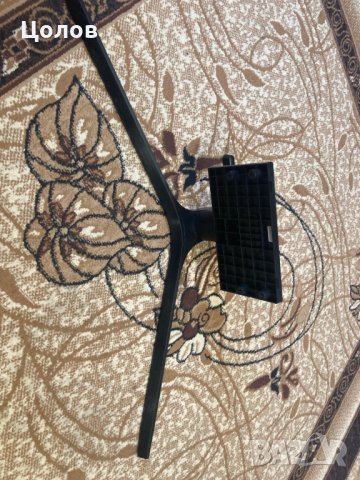 Tелевизор Samsung UE43TU8502U на части , снимка 7 - Телевизори - 33155066