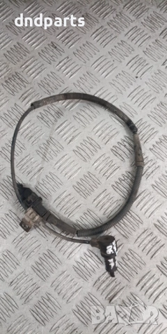 Датчик ABS Kia Sorento 2006г.(преден десен)	