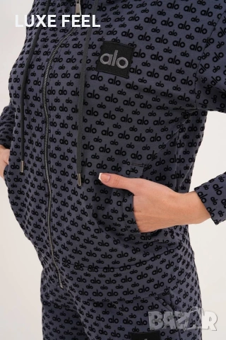 alo✨New Model , снимка 12 - Спортни екипи - 53479930