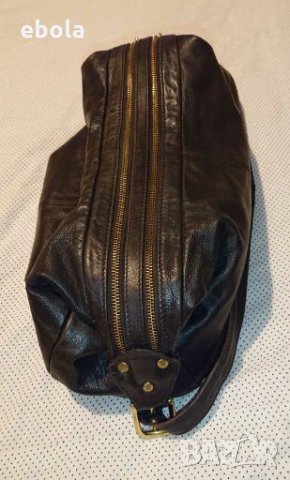 Дамска чанта Adax, снимка 5 - Чанти - 27931736