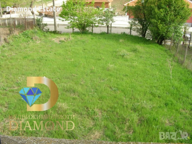 Къща в село Надежден, общ. Харманли, снимка 8 - Къщи - 52365769