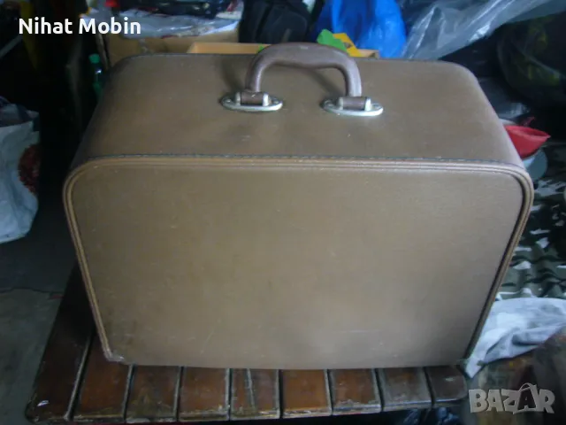 Шевна машина , снимка 4 - Шевни машини - 50235482