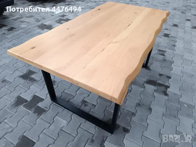 Мебели от Германия 