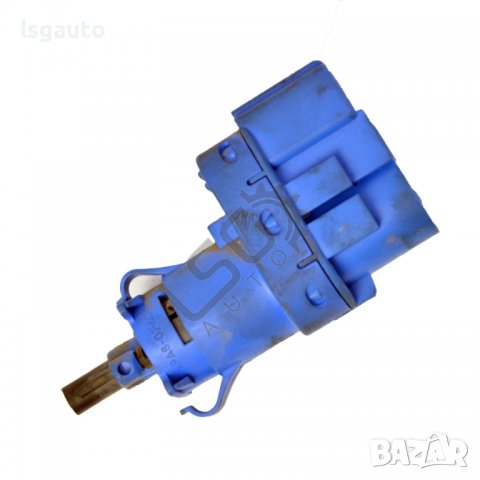 Стоп машинка Mazda 5 (I)(2005-2010) ID:94218