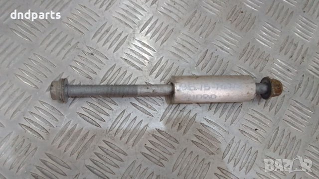 Крепежни елементи заден мост Audi A6 3.0TDI 2015г.	