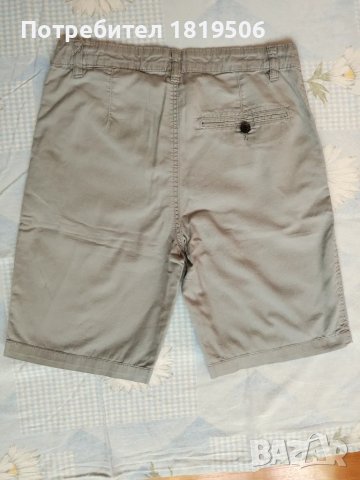 детски къси панталони 5 бр от 3 лв, снимка 6 - Панталони - 50329565