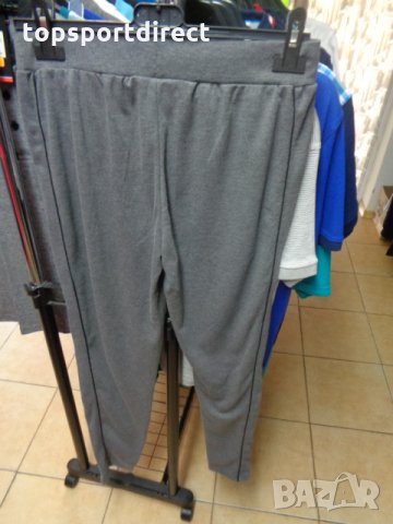 Дамски Спортни долнища Lonsdale - Jogging jersy пролет/лято внос Англия., снимка 13 - Спортни екипи - 28436148