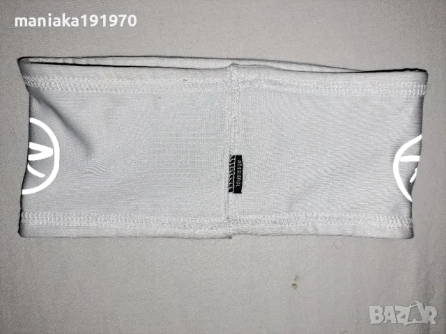 Rossignol, SWIX , Nike ленти за глава и китка, снимка 2 - Шапки - 48777846