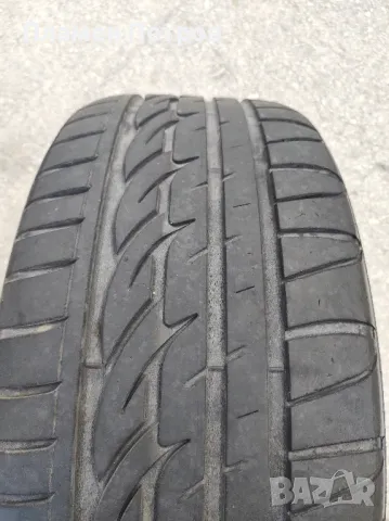 Джанти 18 цола 5х114,3 с гуми, снимка 8 - Гуми и джанти - 48346175