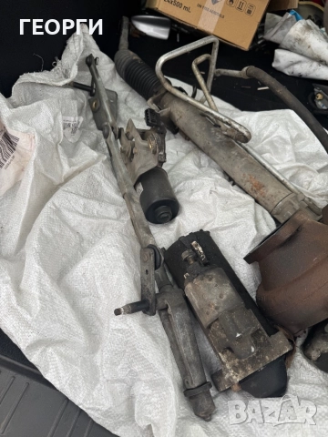 Volvo v70, снимка 18 - Автомобили и джипове - 52884463