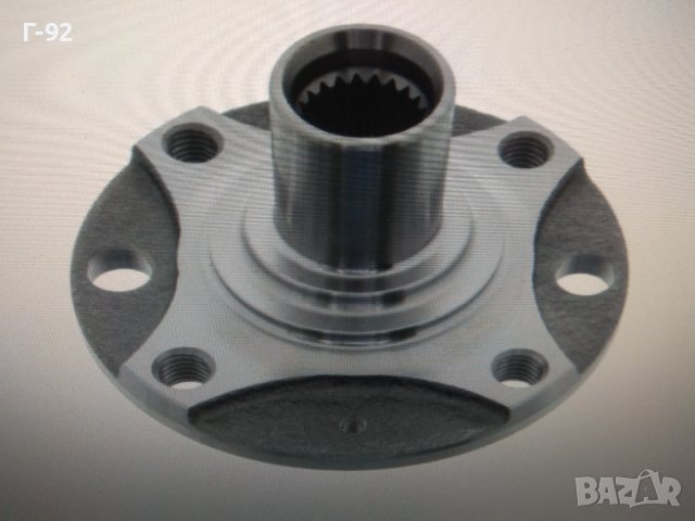 03106=0326178**NEU**FEBI**OPEL**ПОМПИЧКА ЗА ЧИСТАЧКИ**, снимка 8 - Части - 43437995