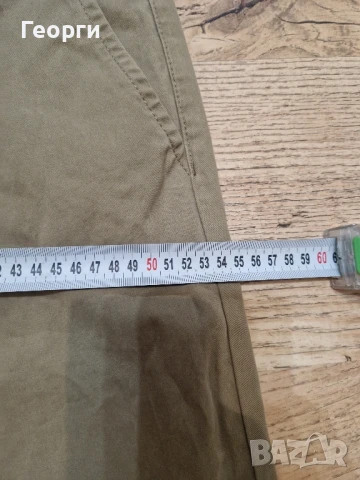 Мъжки панталон Размер 34-36, снимка 4 - Панталони - 50451109