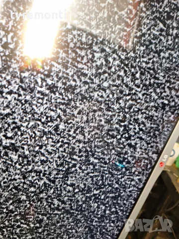 дисплей LC320DUE-FGA4  за телевизор LG модел 32LB580V, снимка 6 - Части и Платки - 48382033