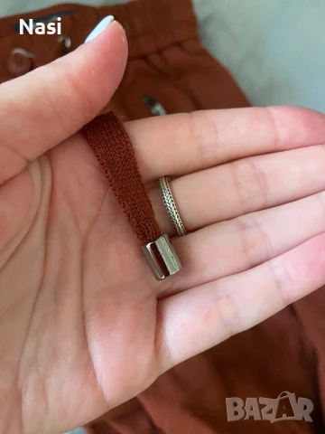 Панталони mark O’polo. Polo. , снимка 4 - Панталони - 51082245