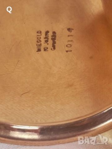 джобен часовник , снимка 10 - Джобни - 52339293