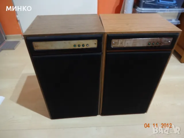 кутии от  респром ОТМ1-12, снимка 8 - Тонколони - 49040208