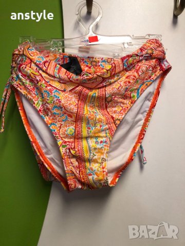 Ликвидация на монокини, снимка 2 - Бански костюми - 32871615