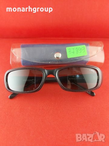 Слънчеви очила  BOGUANG, снимка 5 - Слънчеви и диоптрични очила - 24466512