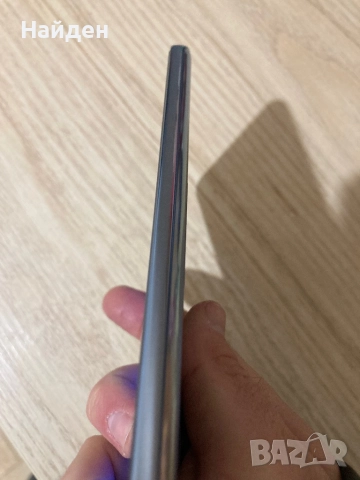 Huawei Nova 9 SE, Като нов, снимка 8 - Huawei - 52851231