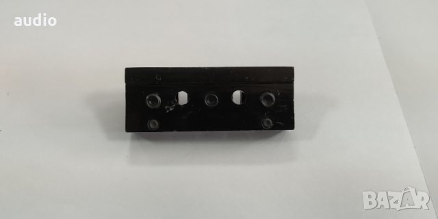 Заключващ нът за електрическа китара Floyd Rose, снимка 5 - Китари - 26583605