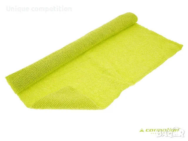 Микрофибърни кърпи 30 бр., снимка 2 - Аксесоари и консумативи - 49476987