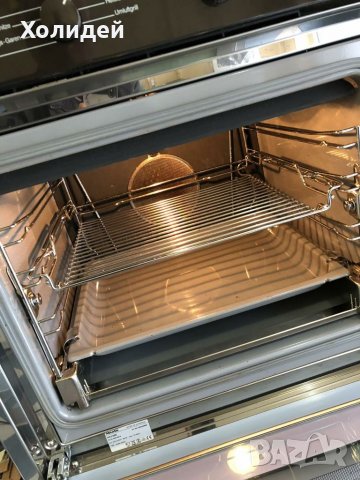 Уреди от Германия - С % ОТСТЪПКА, снимка 7 - Перални - 21648044