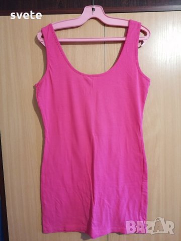 Дамски потник, снимка 3 - Потници - 35416162