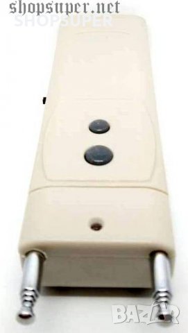 Заглушител 315 и 433.92 MHz, снимка 2 - Автоаларми - 28220260