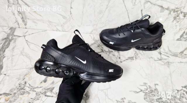 👟✨ Дамски маратонки 36–41 – комфорт и стил на всяка крачка ✨👟, снимка 4 - Маратонки - 53466242