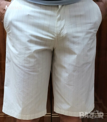 Нови мъжки “NIKE” дънки, сако, риза, тениски, 3/4 панталон, снимка 6 - Панталони - 46970504