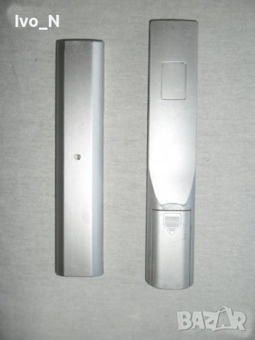 Дистанционно Silva Schneider, TCM., снимка 2 - Други - 38689453