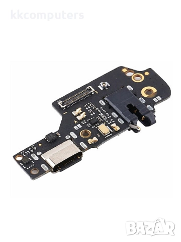 БЛОК ЗАХРАНВАНЕ XIAOMI REDMI NOTE 8 (M1908C3JH)