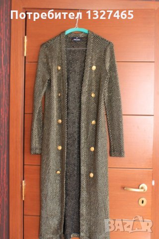 Официален комплект от 2 части, снимка 2 - Костюми - 27296363