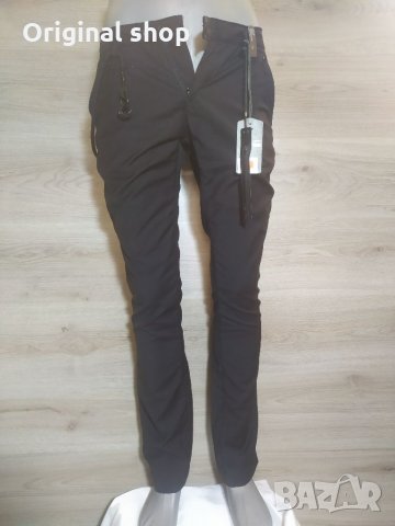 Дамски панталон GStar M 27/32