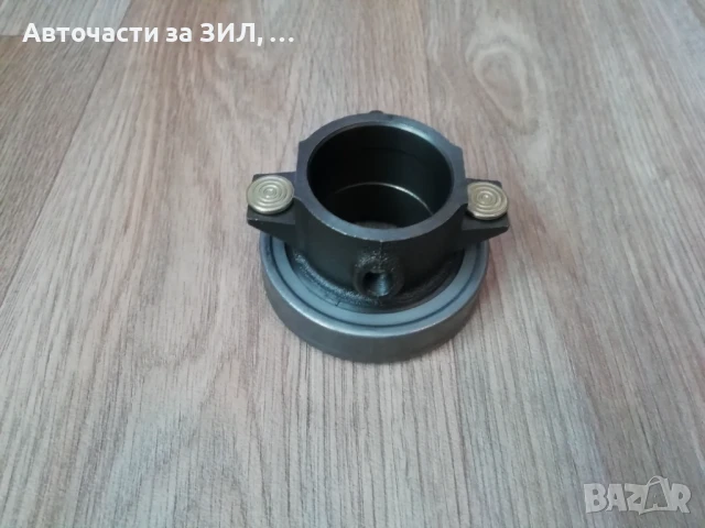 Комплект муфа с амбреажен лагер съединител Уаз 