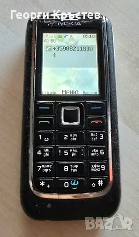 Nokia 6151, снимка 10 - Nokia - 47894191