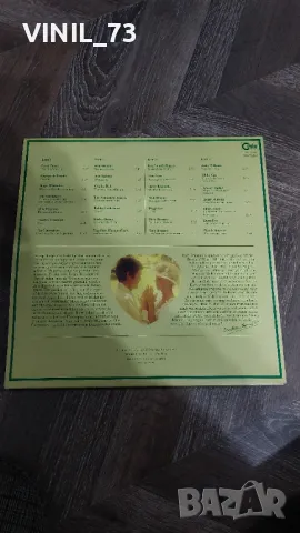 Beroemde Sfeersongs 2 - Grand Gala Door 's Werelds Beste Vocalisten, снимка 7 - Грамофонни плочи - 48584182