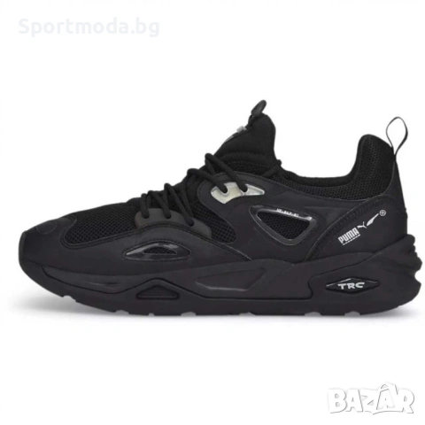 Мaратонки Puma Trc Blaze 