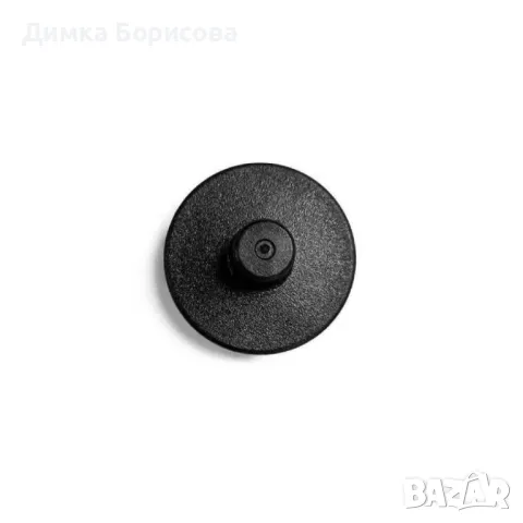 Кана за мляко на пяна, снимка 7 - Кани - 47500994