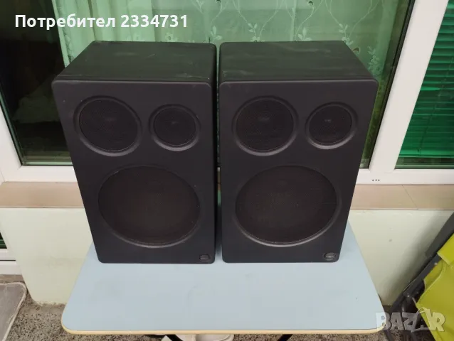 Vega Lb 3545 . 10 инча, снимка 1