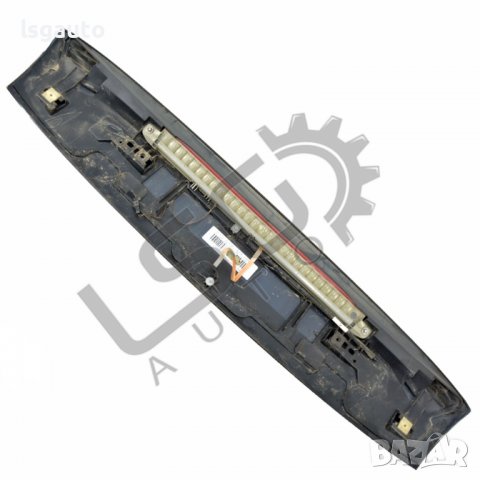 Спойлер заден капак с трети стоп BMW 3 Series (E90, E91)(2005-2012) ID:89822, снимка 2 - Части - 38779090