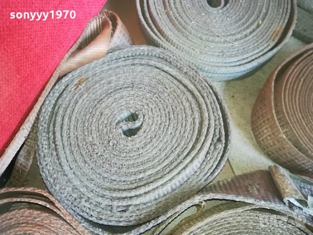 КОЛАНИ-15ЛВ ЗА БР, снимка 11 - Аксесоари и консумативи - 28359126