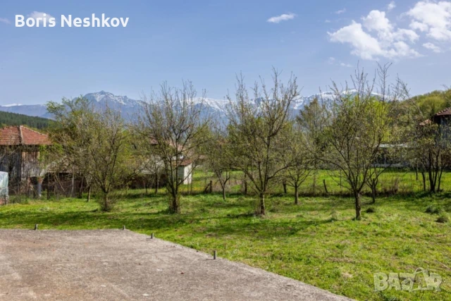 Къща , снимка 6 - Къщи - 50815788