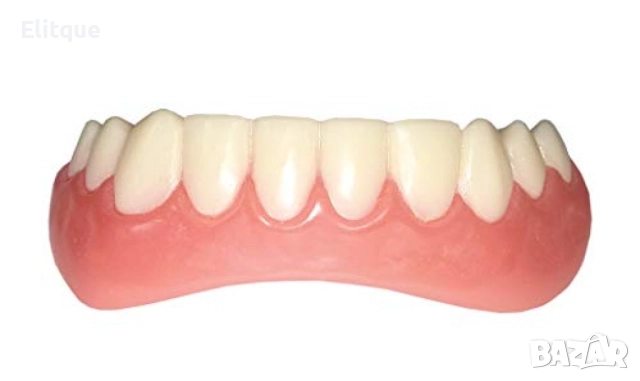 Instant Smile Lowers усмивка за минути  , снимка 12 - Други стоки за дома - 52906089