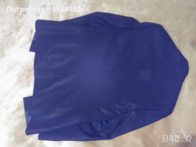 Официален костюм, снимка 9 - Костюми - 38988286