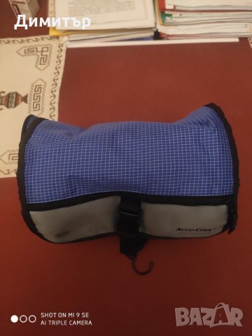 Чанта, снимка 8 - Чанти - 28376072