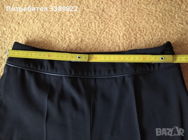 Комплект сако, рокля, панталон , снимка 5 - Костюми - 53528519