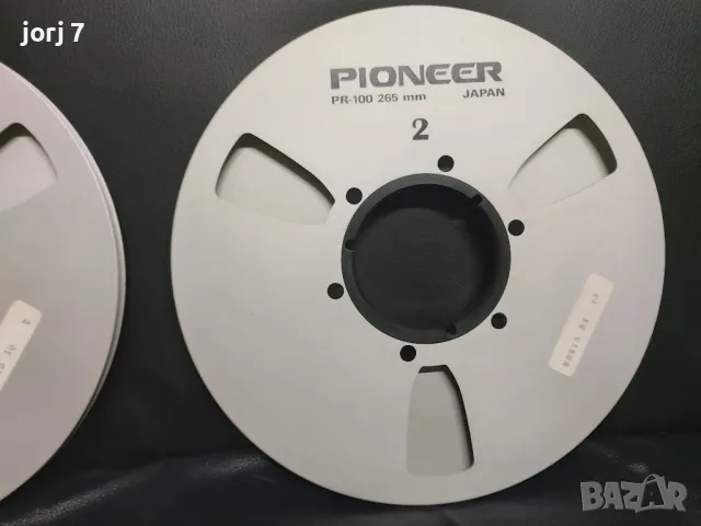 Ролки 26.5, снимка 8 - Други - 50052936