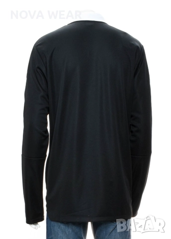 Мъжко спортно горнище на Adidas , снимка 2 - Спортни дрехи, екипи - 52937418