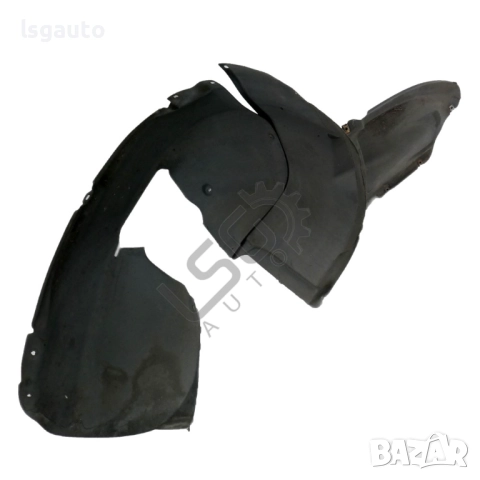 Преден ляв подкалник Volkswagen Golf VI 2008-2016 ID: 150663, снимка 2 - Части - 51843121